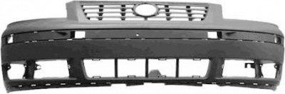 VAN WEZEL 5879574 -  Буфер